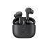 Havit TW958 Pro True Wireless Stereo Earbuds